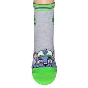 С3030 Носки дет. г. Орёл