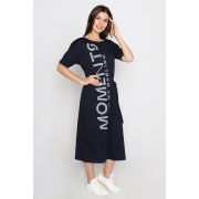 П 101 Платье NOW