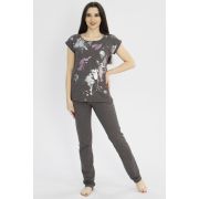 КЖ 0149 Комплект жен АБСТРАКЦИЯ