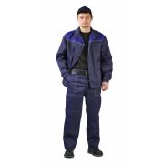 КОС316 Костюм «Дамаск»