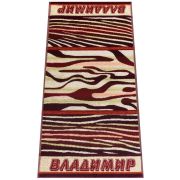 Пол. 50*100 Авангард