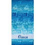 3787-22 Пол. 50*100 Олеся