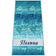 3787-24 Пол. 50*100 Полина