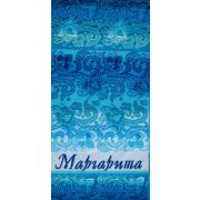 3787-17  Пол. 50*100 Маргарита