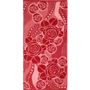 Пол.50*100 с2204