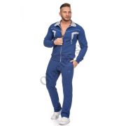 Костюм спортивный (2-х нитка)