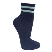 С1555 Носки жен. г. Орёл