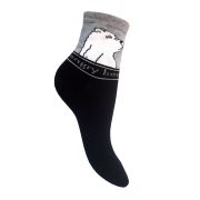 С1603 Носки дет. г. Орёл