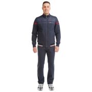 2841 Костюм спорт мужской