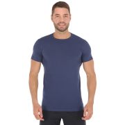 1400 Футболка муж г. Тула