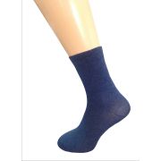 С920 Носки муж. г. Орёл