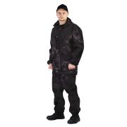 КОС818 Костюм «ГОРКА-ГОРЕЦ»