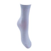 С387 Носки дет. г. Орёл