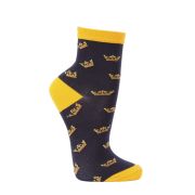 С783 Носки жен. г. Орёл