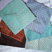 Чехол декор Велора 50*50 Свит