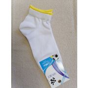 С923 Носки жен. г. Орёл