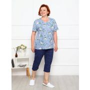 Костюм жен РАНДЕВУ