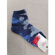 С895 Носки жен. г. Орёл