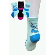 С896 Носки жен. г. Орёл