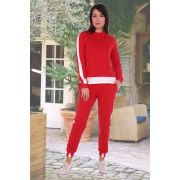 Костюм женский Натали  КОМПАС