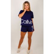 ТК-1466  Комплект жен Иваново