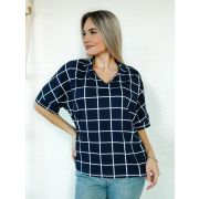 Футболка женская БРОДЕРИ