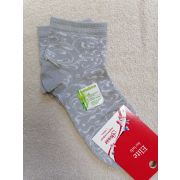 С533 Носки жен. г. Орёл