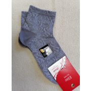 С539 Носки жен. г. Орёл