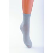 С699 Носки дет. г. Орёл