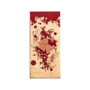 Полотенце махр.50*90 Любовь