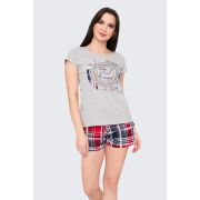 КЖ 0142 Комплект жен ШТАМП