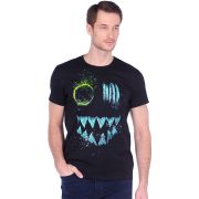 14-1794 Футболка   Зубастик