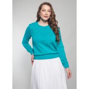 Д-1985 Джемпер женский г. Орел