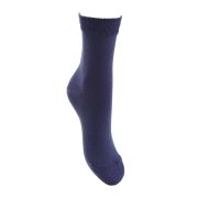 С518 Носки дет. г. Орёл