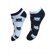 С967 Носки жен. г. Орёл