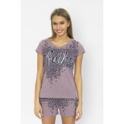 КЖ 0158 Комплект жен  СИМПАТИЯ