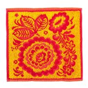 Салфетка С79-ЮА 33*33