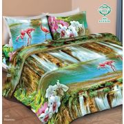 КПБ «Маруся» 1.5 сп Водопад 1470