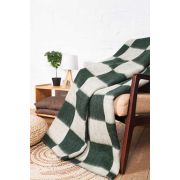 С-105-ИЛШ Одеяло шерсть 140*205