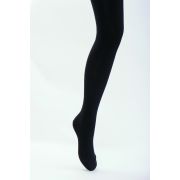 С330  Колготки жен Орёл