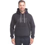 3711 Худи муж г. Тула