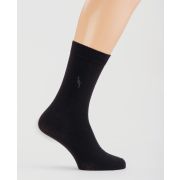 С713 Носки муж. г. Орёл