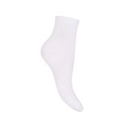 С765 Носки дет. г. Орёл