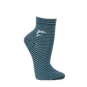 С781 Носки жен. г. Орёл