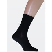 С841 Носки муж. г. Орёл