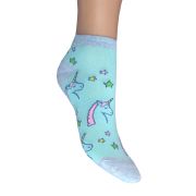 С968  Носки жен. г. Орёл