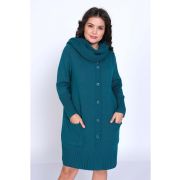 А-324 Кардиган Анколи