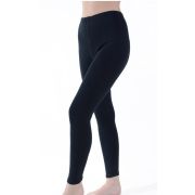 Л-6 Леггинсы Иваново