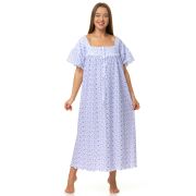с-2206 Ночная сорочка Иваново