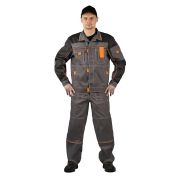 КОС122-336 Костюм «РОЛЬФ»